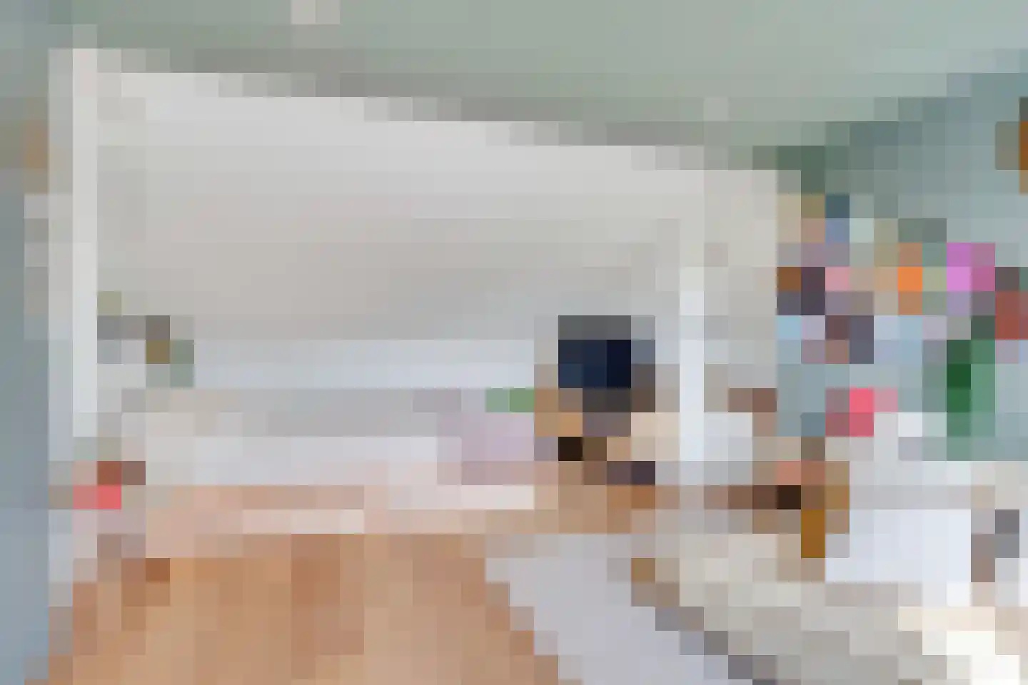 Schroeder van der Kolklaan 12 Den Dolder thumbnail 27