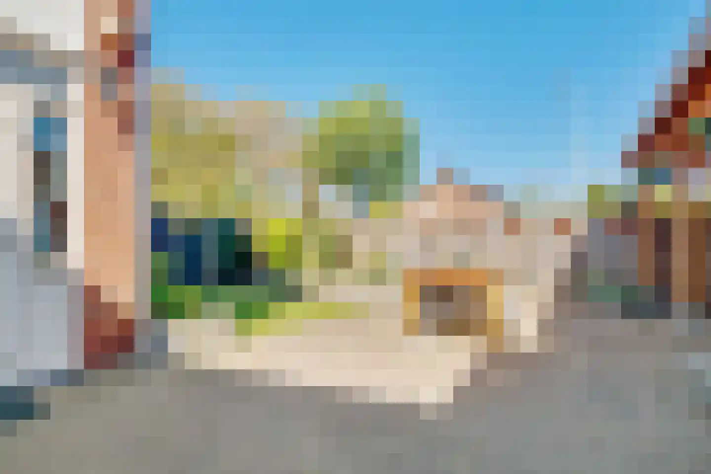 Schroeder van der Kolklaan 12 Den Dolder thumbnail 28