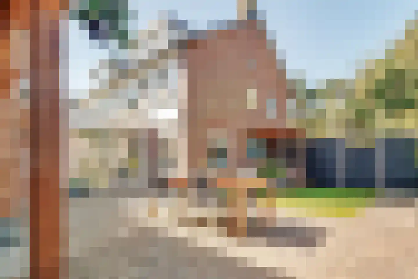 Schroeder van der Kolklaan 12 Den Dolder thumbnail 31