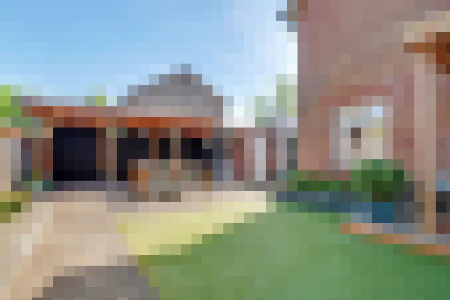 Schroeder van der Kolklaan 12 Den Dolder thumbnail 32