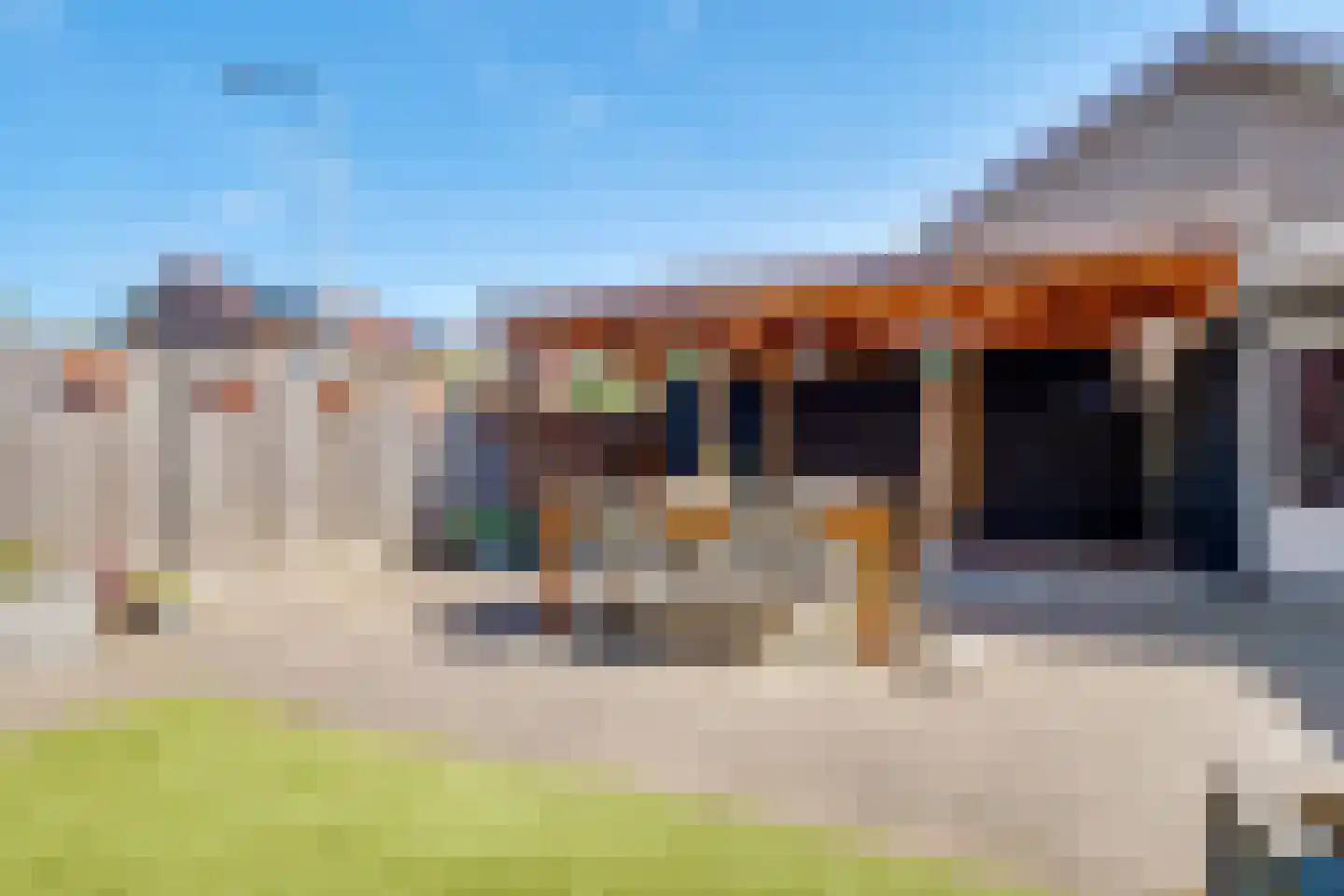 Schroeder van der Kolklaan 12 Den Dolder thumbnail 33