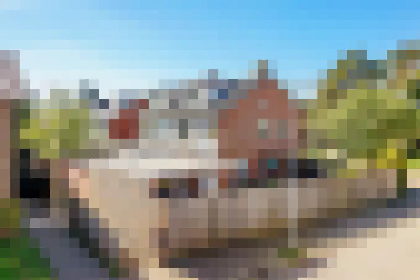 Schroeder van der Kolklaan 12 Den Dolder thumbnail 34