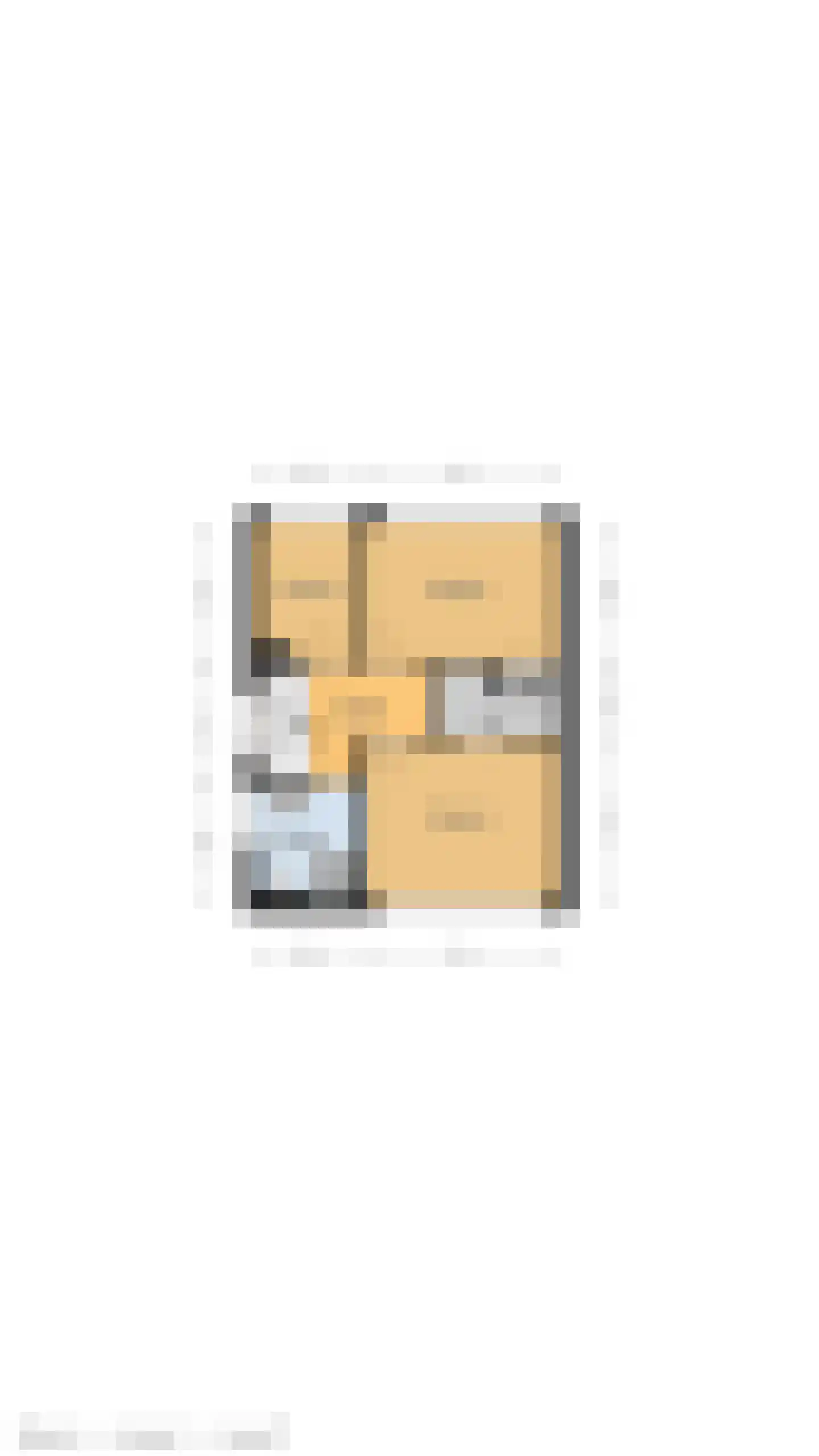 Schroeder van der Kolklaan 12 Den Dolder thumbnail 36