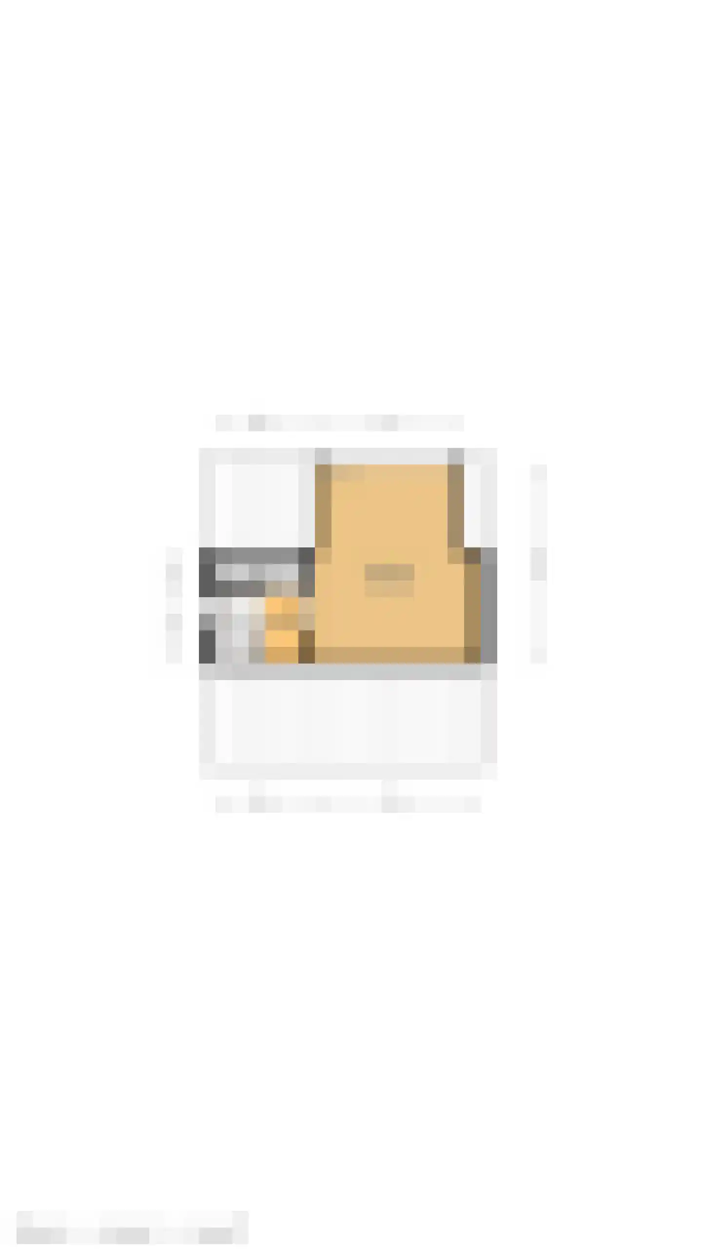 Schroeder van der Kolklaan 12 Den Dolder thumbnail 37