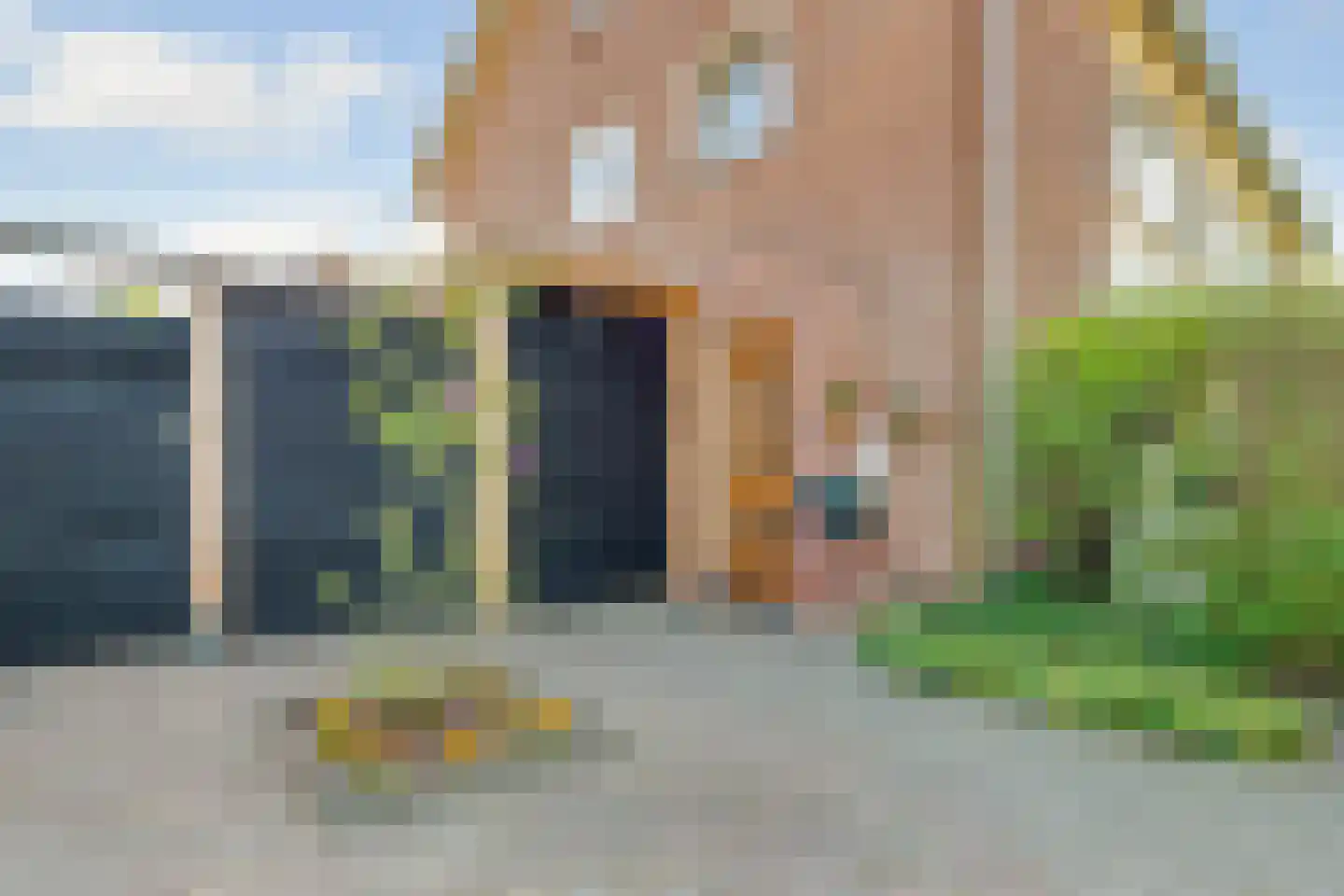 Schroeder van der Kolklaan 12 Den Dolder thumbnail 4