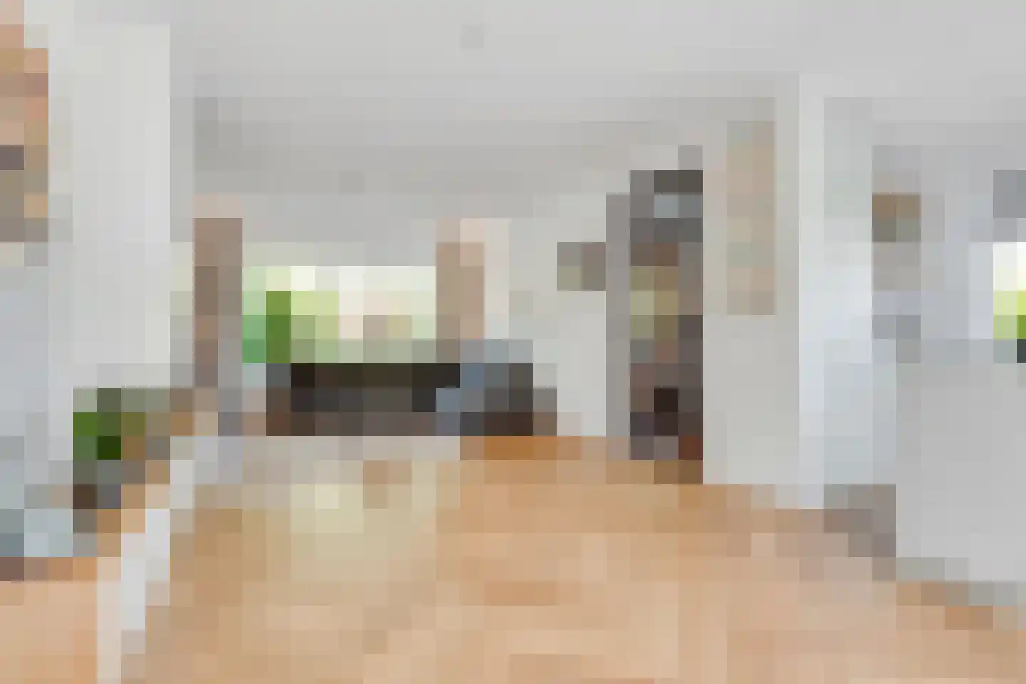 Schroeder van der Kolklaan 12 Den Dolder thumbnail 6