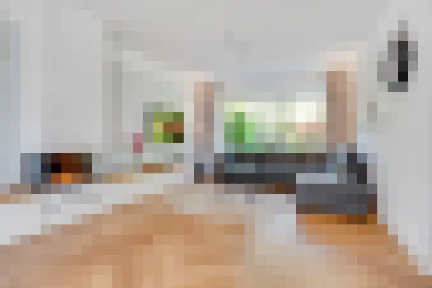 Schroeder van der Kolklaan 12 Den Dolder thumbnail 7