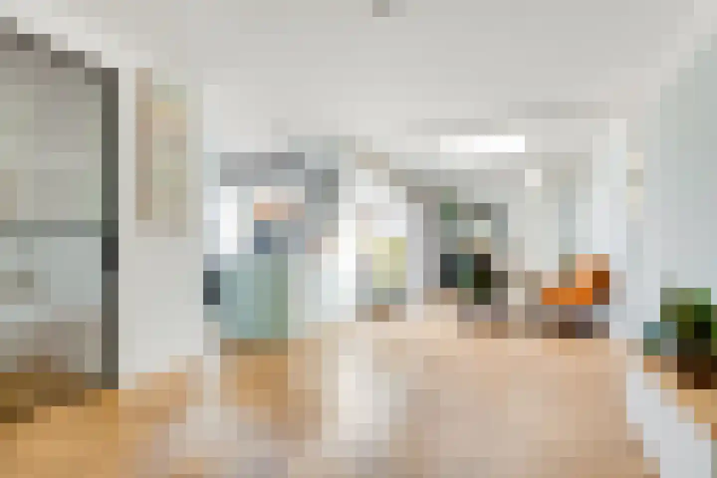 Schroeder van der Kolklaan 12 Den Dolder thumbnail 9