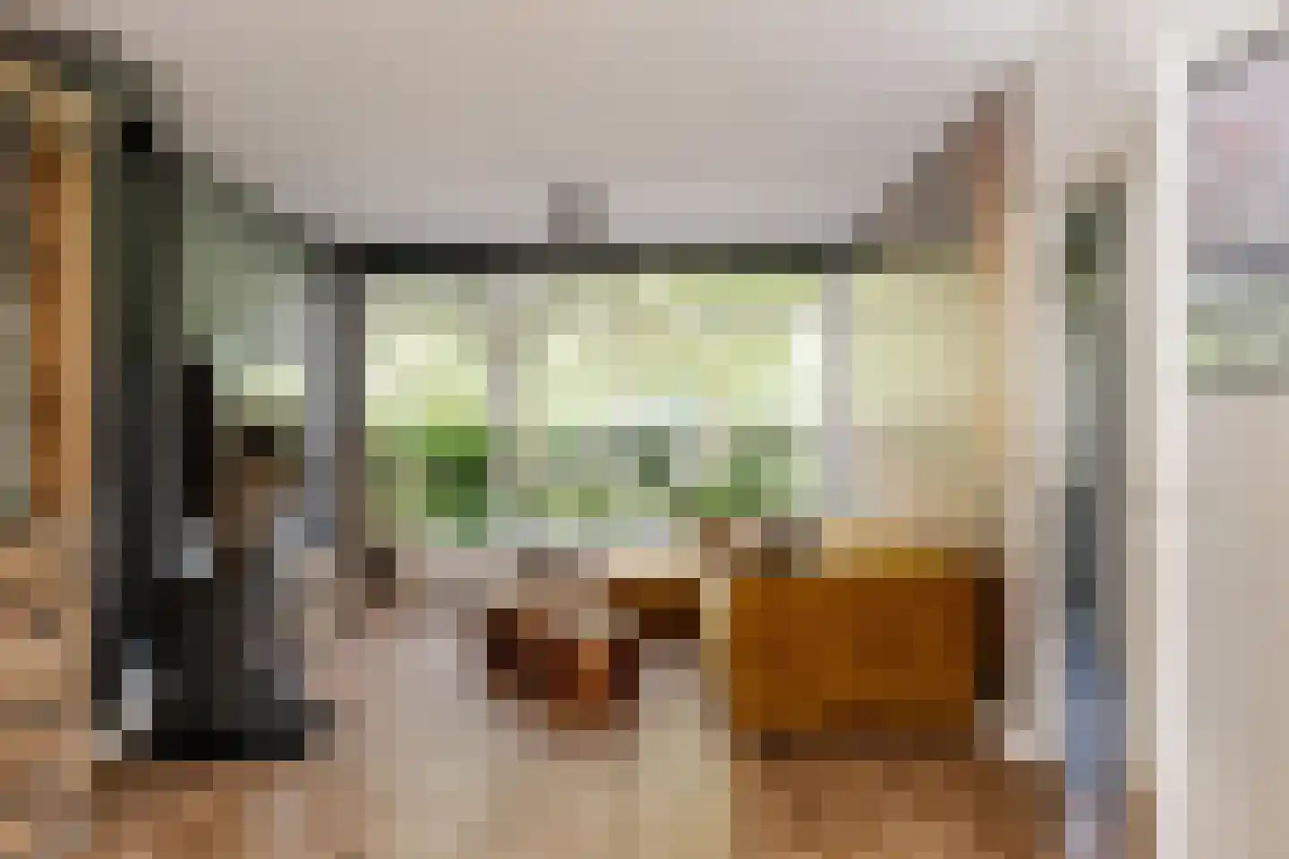 Schroeder van der Kolkstraat 14 Haarlem thumbnail 11