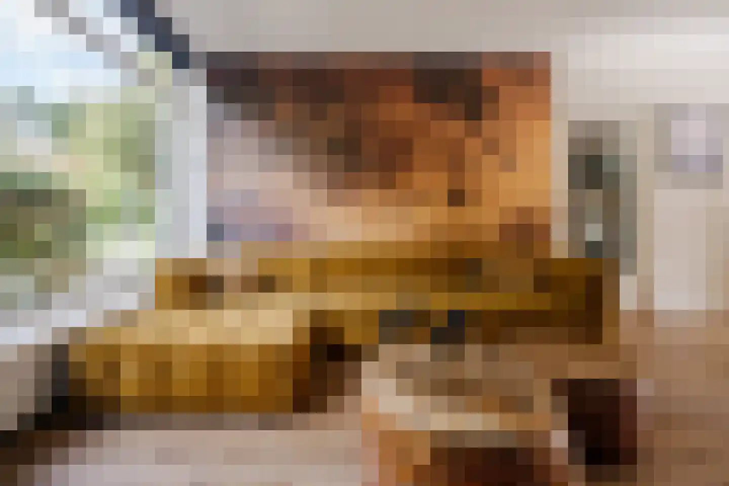 Schroeder van der Kolkstraat 14 Haarlem thumbnail 13