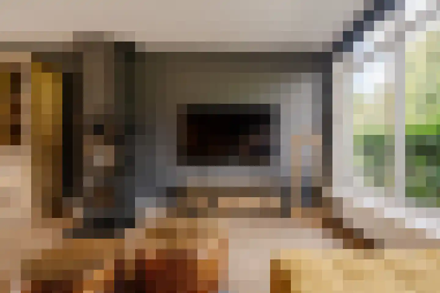 Schroeder van der Kolkstraat 14 Haarlem thumbnail 14