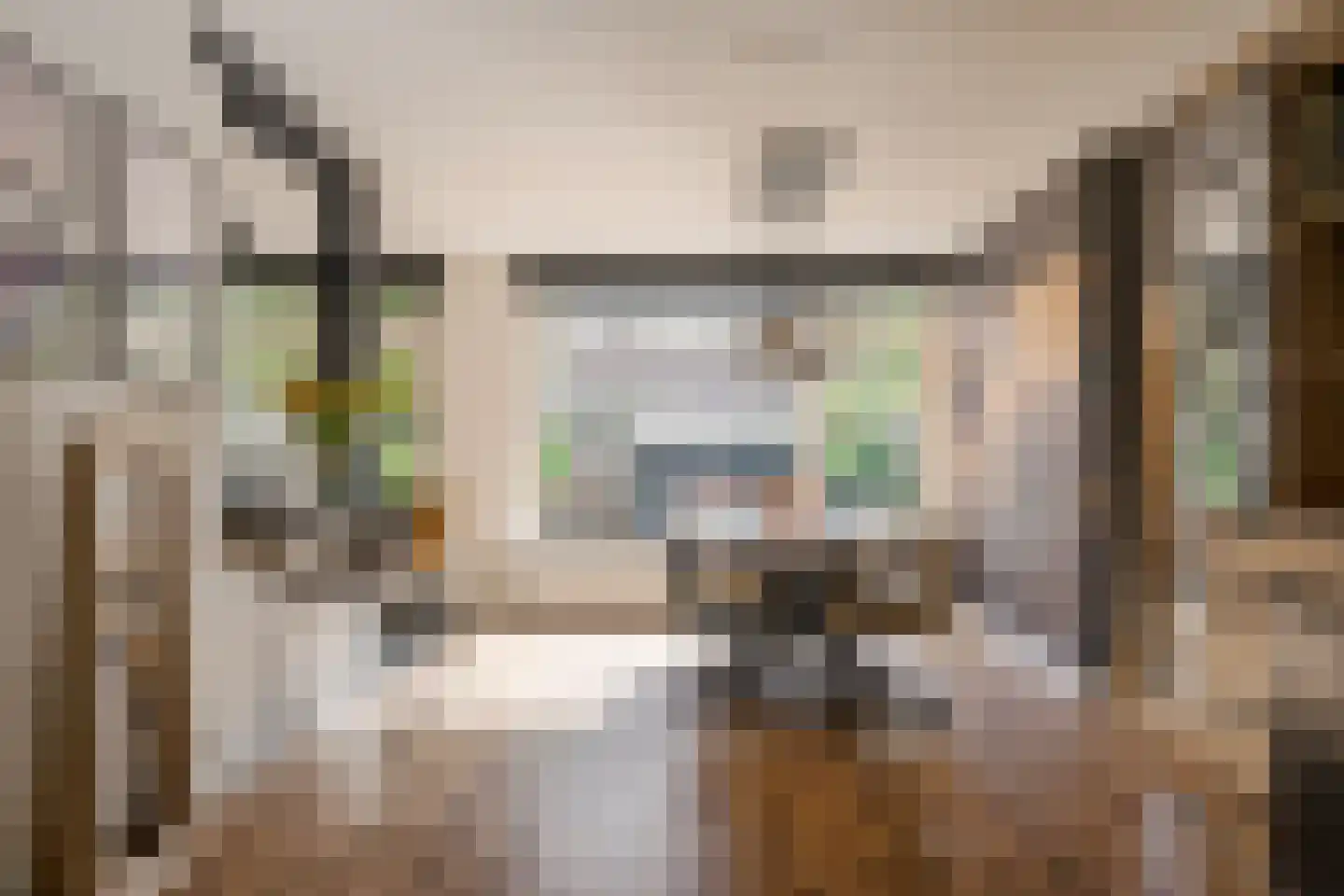 Schroeder van der Kolkstraat 14 Haarlem thumbnail 16