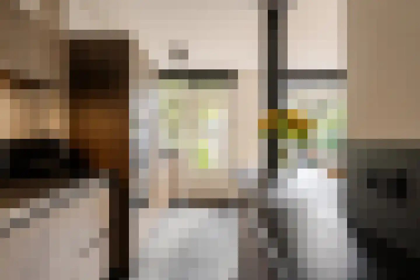 Schroeder van der Kolkstraat 14 Haarlem thumbnail 22
