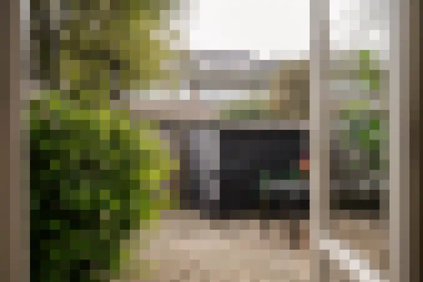Schroeder van der Kolkstraat 14 Haarlem thumbnail 23