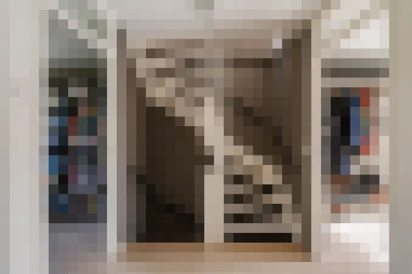 Schroeder van der Kolkstraat 14 Haarlem thumbnail 30