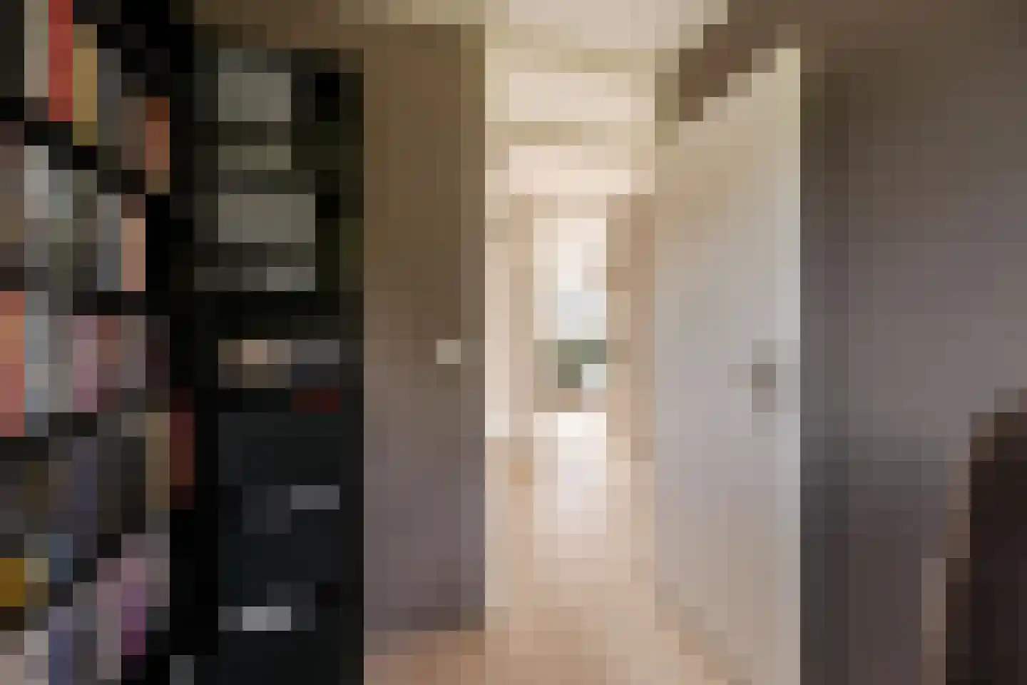 Schroeder van der Kolkstraat 14 Haarlem thumbnail 32