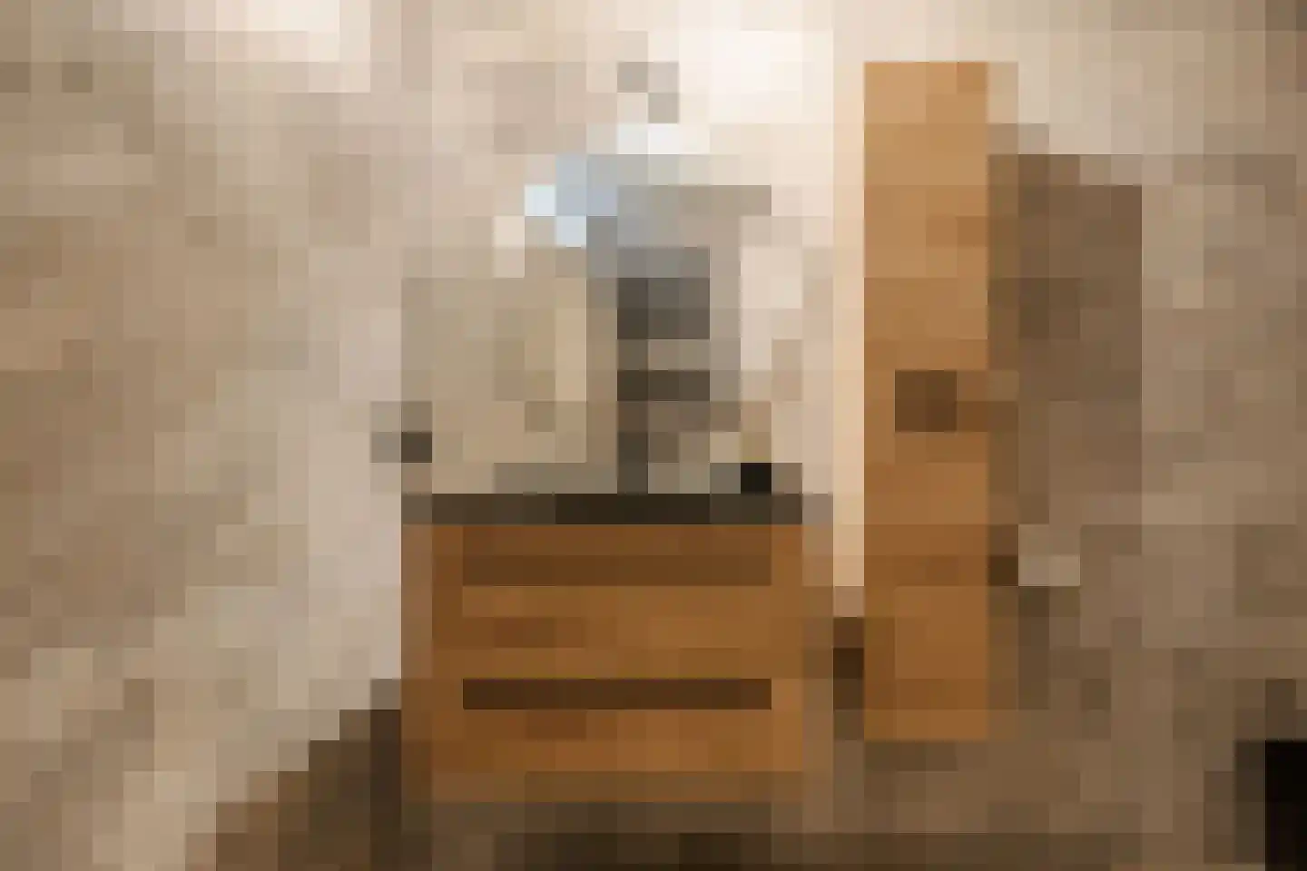 Schroeder van der Kolkstraat 14 Haarlem thumbnail 35