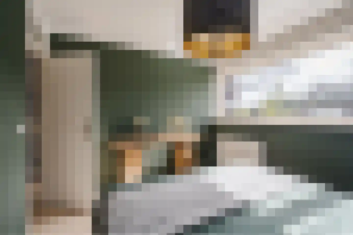Schroeder van der Kolkstraat 14 Haarlem thumbnail 37