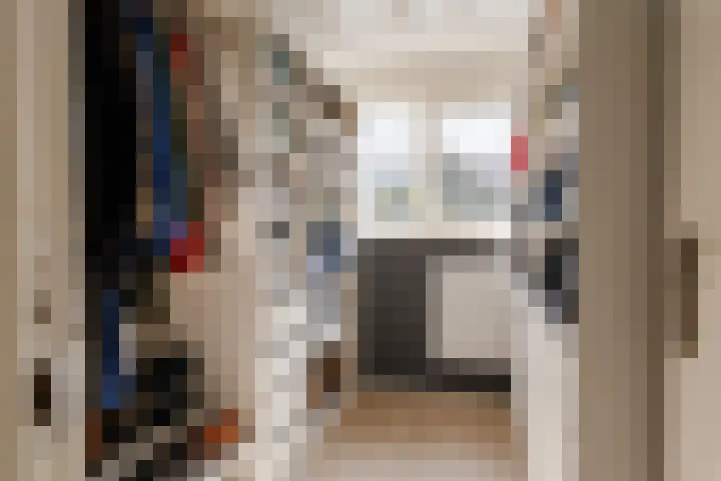Schroeder van der Kolkstraat 14 Haarlem thumbnail 39