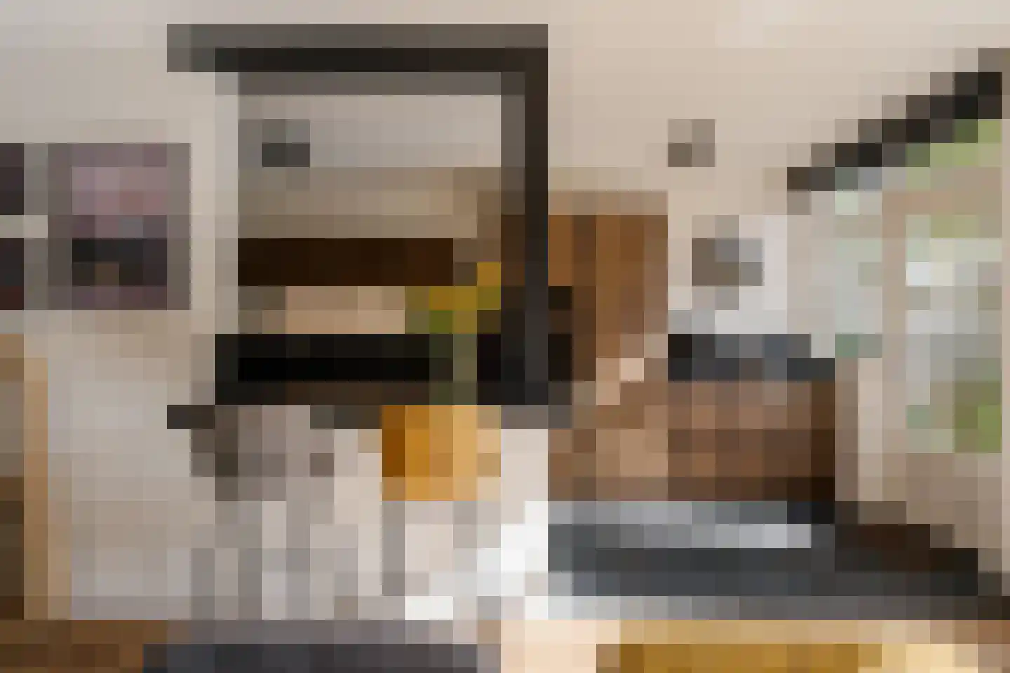 Schroeder van der Kolkstraat 14 Haarlem thumbnail 4