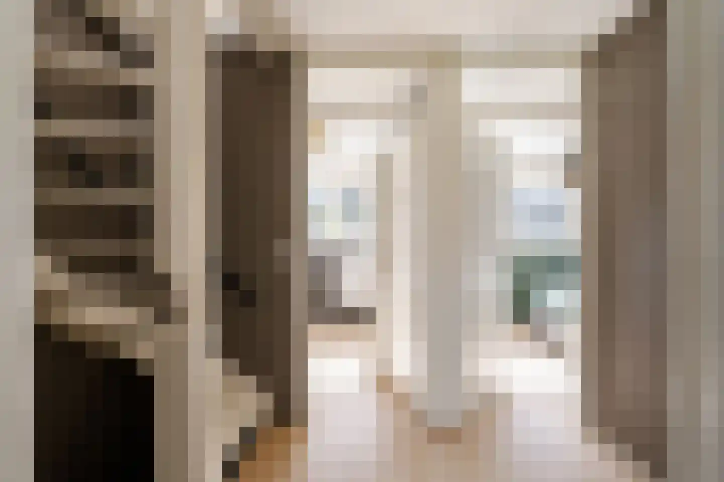 Schroeder van der Kolkstraat 14 Haarlem thumbnail 40