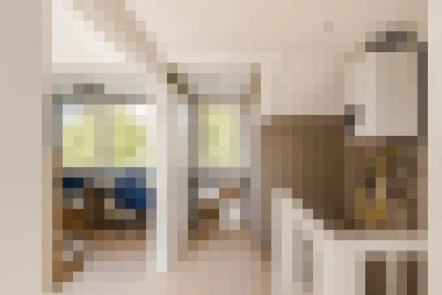 Schroeder van der Kolkstraat 14 Haarlem thumbnail 41