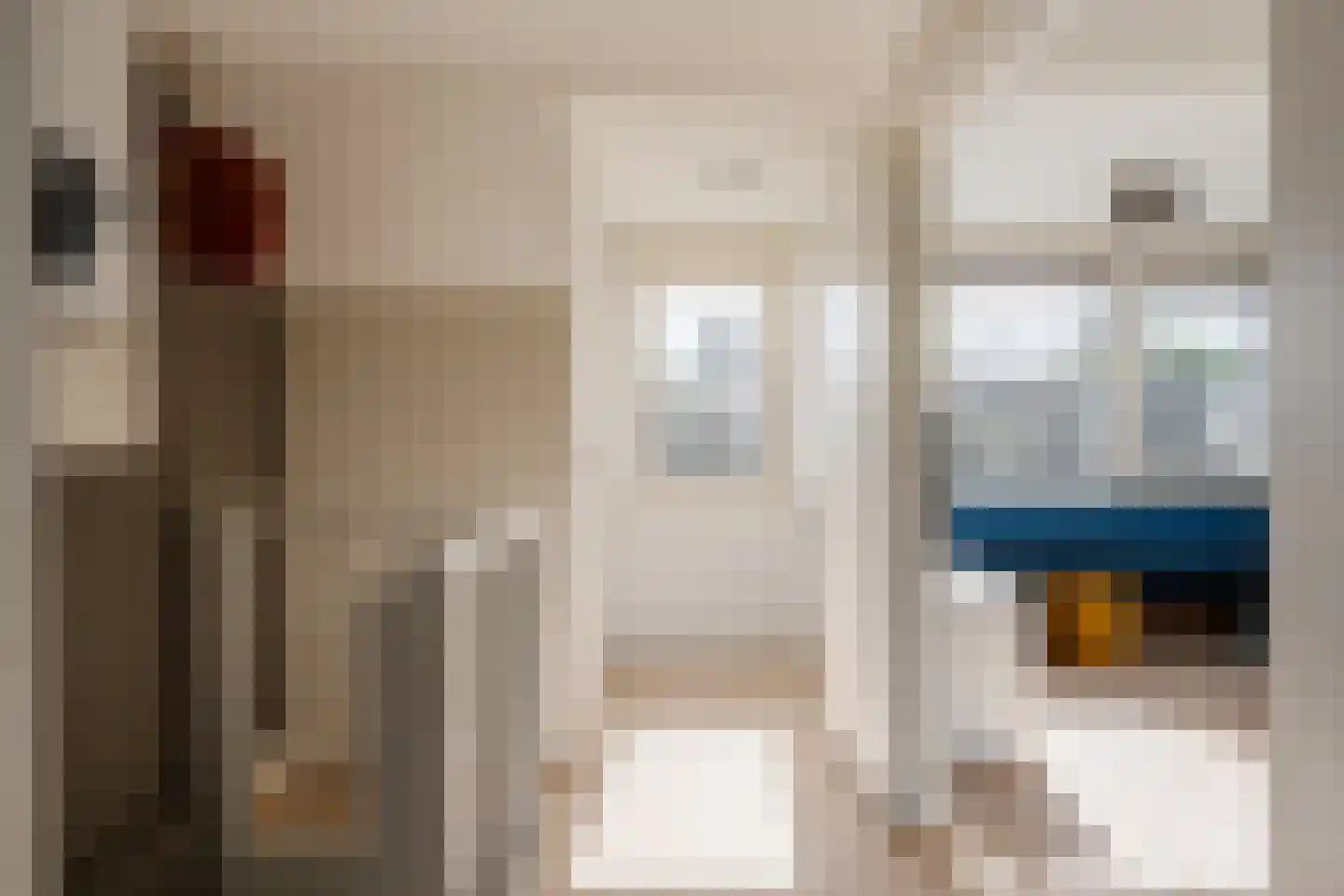 Schroeder van der Kolkstraat 14 Haarlem thumbnail 42