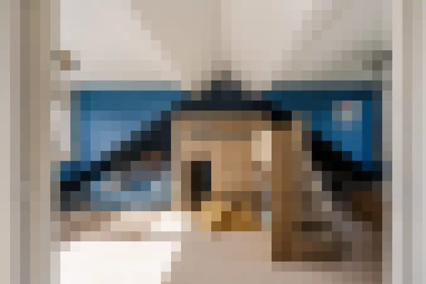 Schroeder van der Kolkstraat 14 Haarlem thumbnail 43