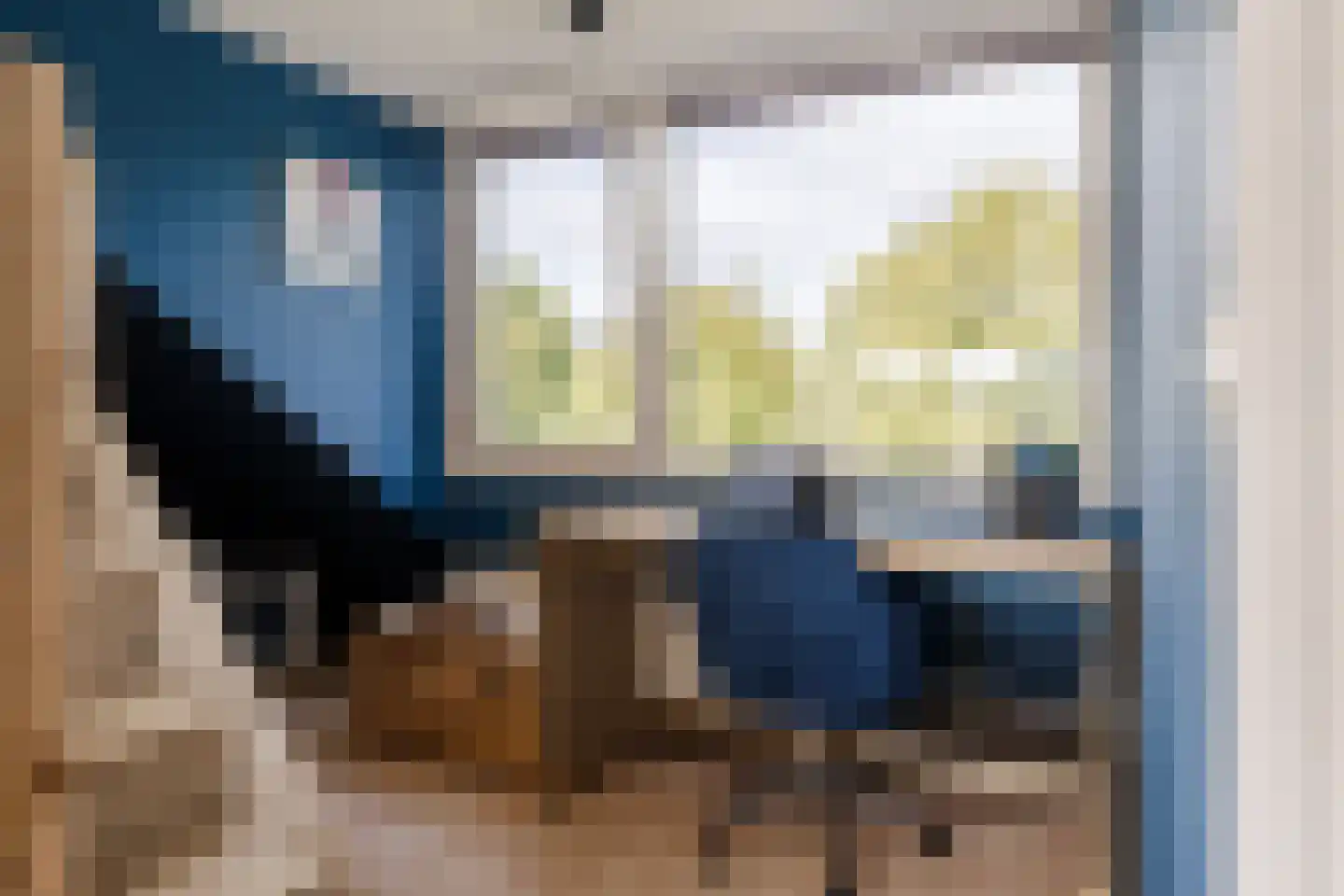Schroeder van der Kolkstraat 14 Haarlem thumbnail 44