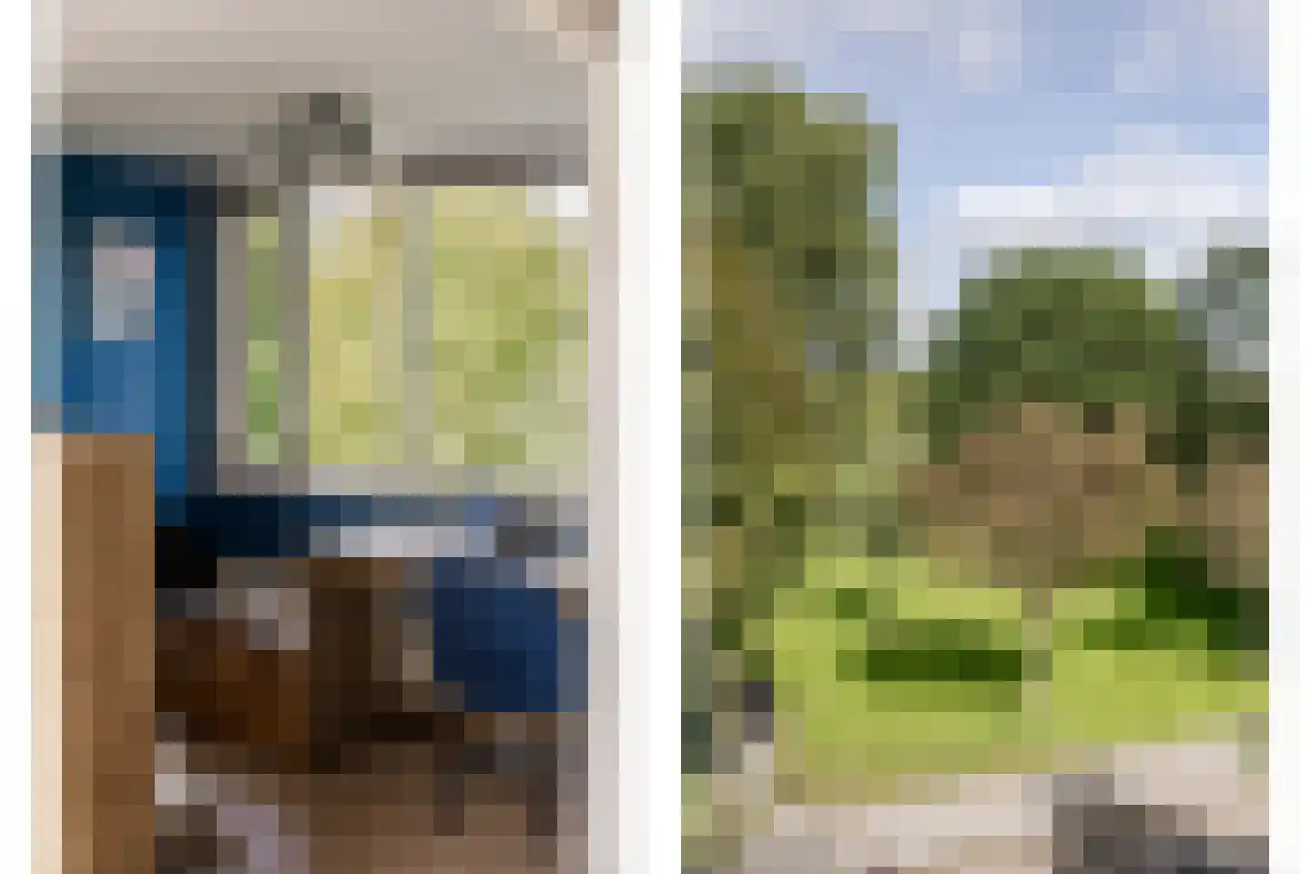 Schroeder van der Kolkstraat 14 Haarlem thumbnail 46
