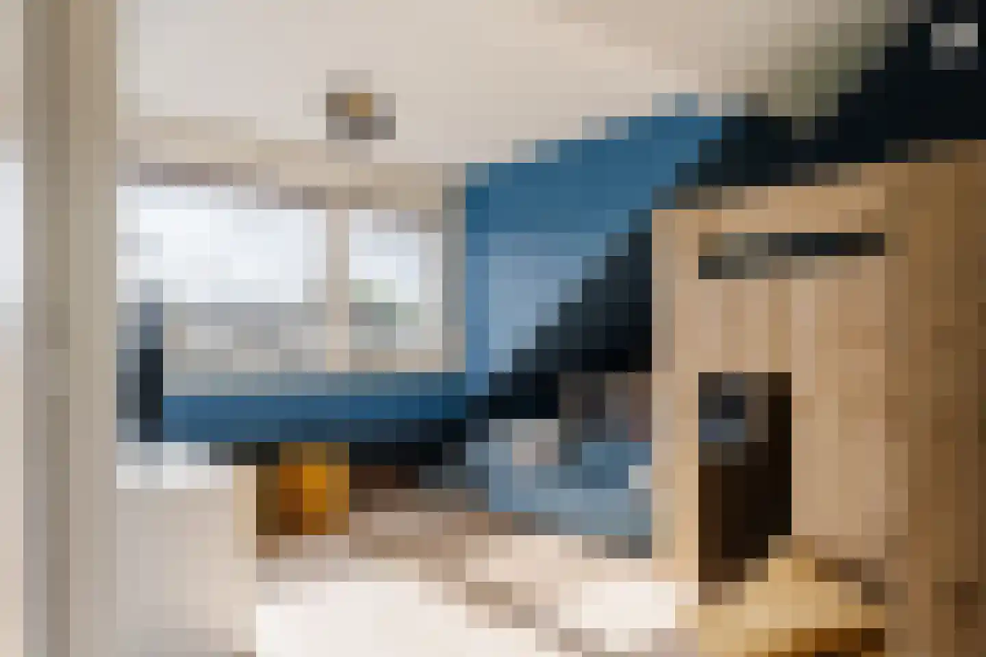 Schroeder van der Kolkstraat 14 Haarlem thumbnail 47