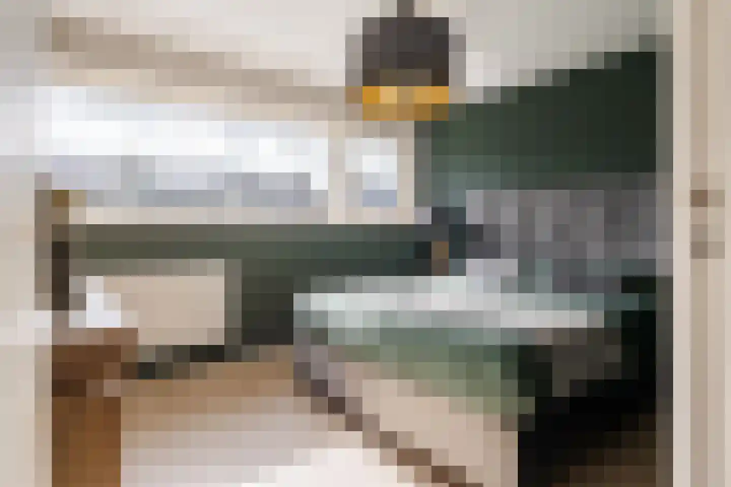 Schroeder van der Kolkstraat 14 Haarlem thumbnail 5