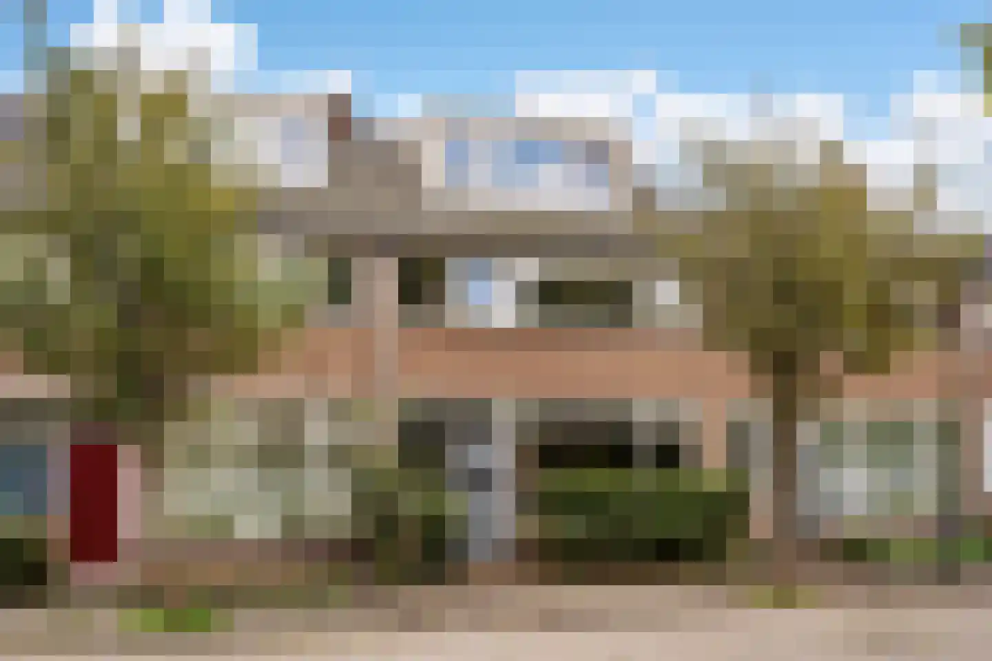 Schroeder van der Kolkstraat 14 Haarlem thumbnail 6