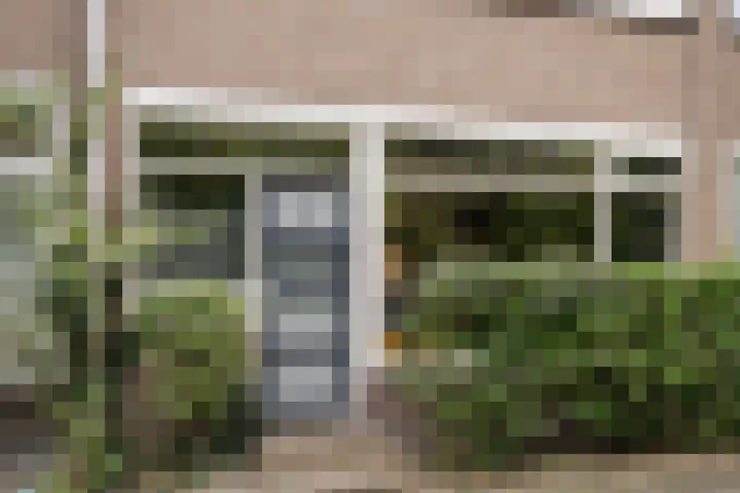 Schroeder van der Kolkstraat 14 Haarlem thumbnail 7