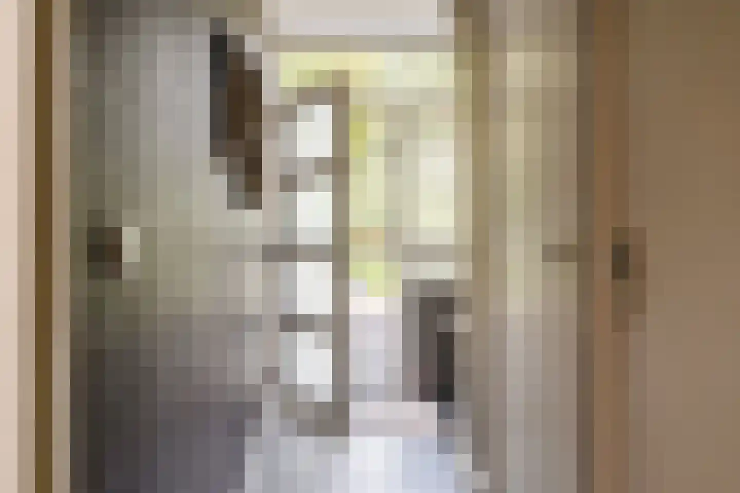 Schroeder van der Kolkstraat 14 Haarlem thumbnail 9