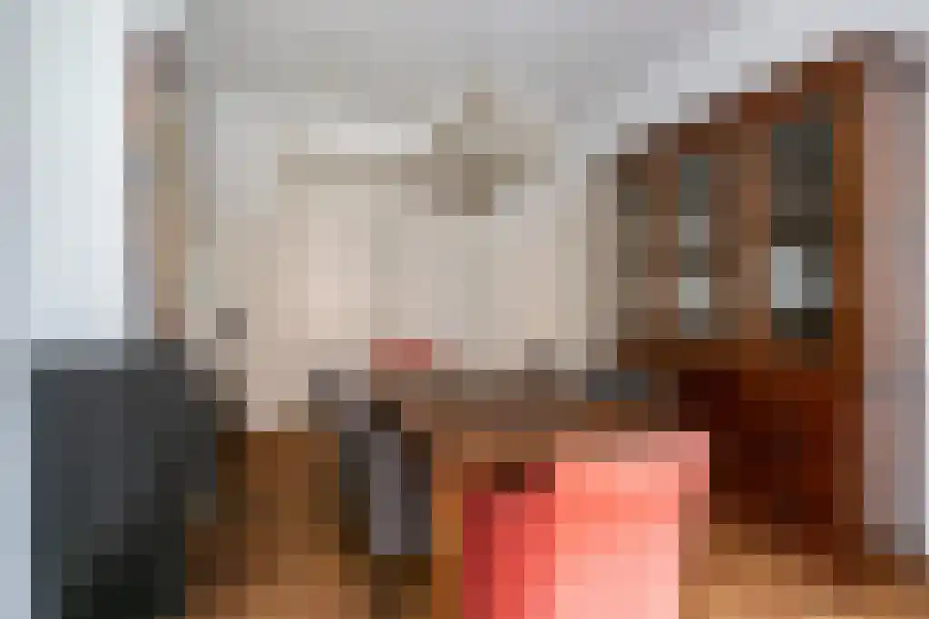 Schroeder van der Kolkstraat 15 Utrecht thumbnail 4