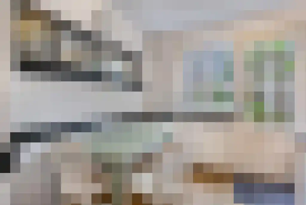 Schroeder van der Kolkstraat 15 Utrecht thumbnail 6