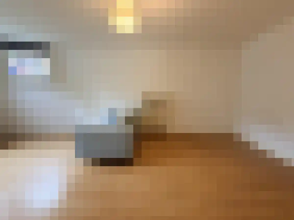 Schroeder van der Kolkstraat 7 Utrecht thumbnail 4