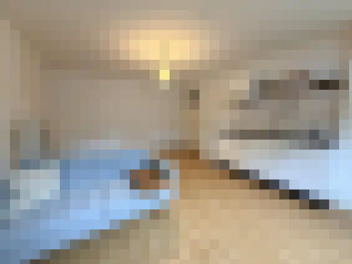 Schroeder van der Kolkstraat 7 Utrecht thumbnail 6