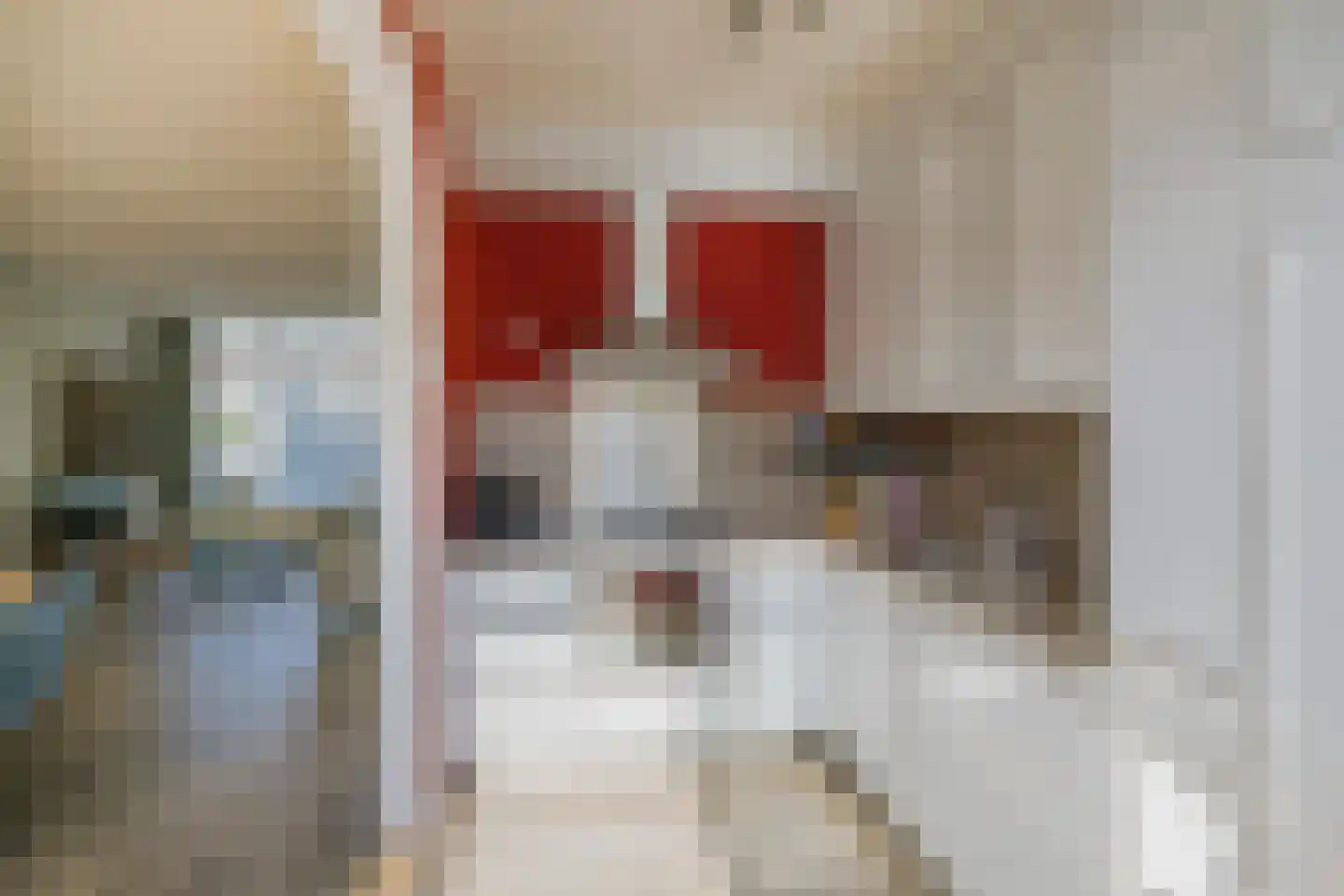 Schroeder van der Kolkstraat 71 Haarlem thumbnail 23