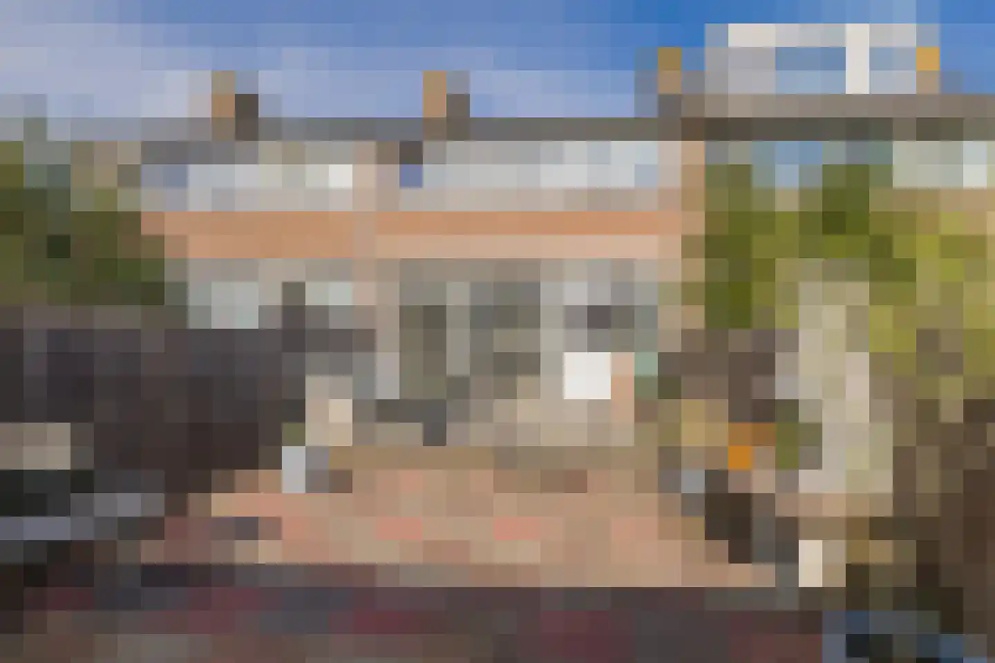 Schroeder van der Kolkstraat 71 Haarlem thumbnail 27