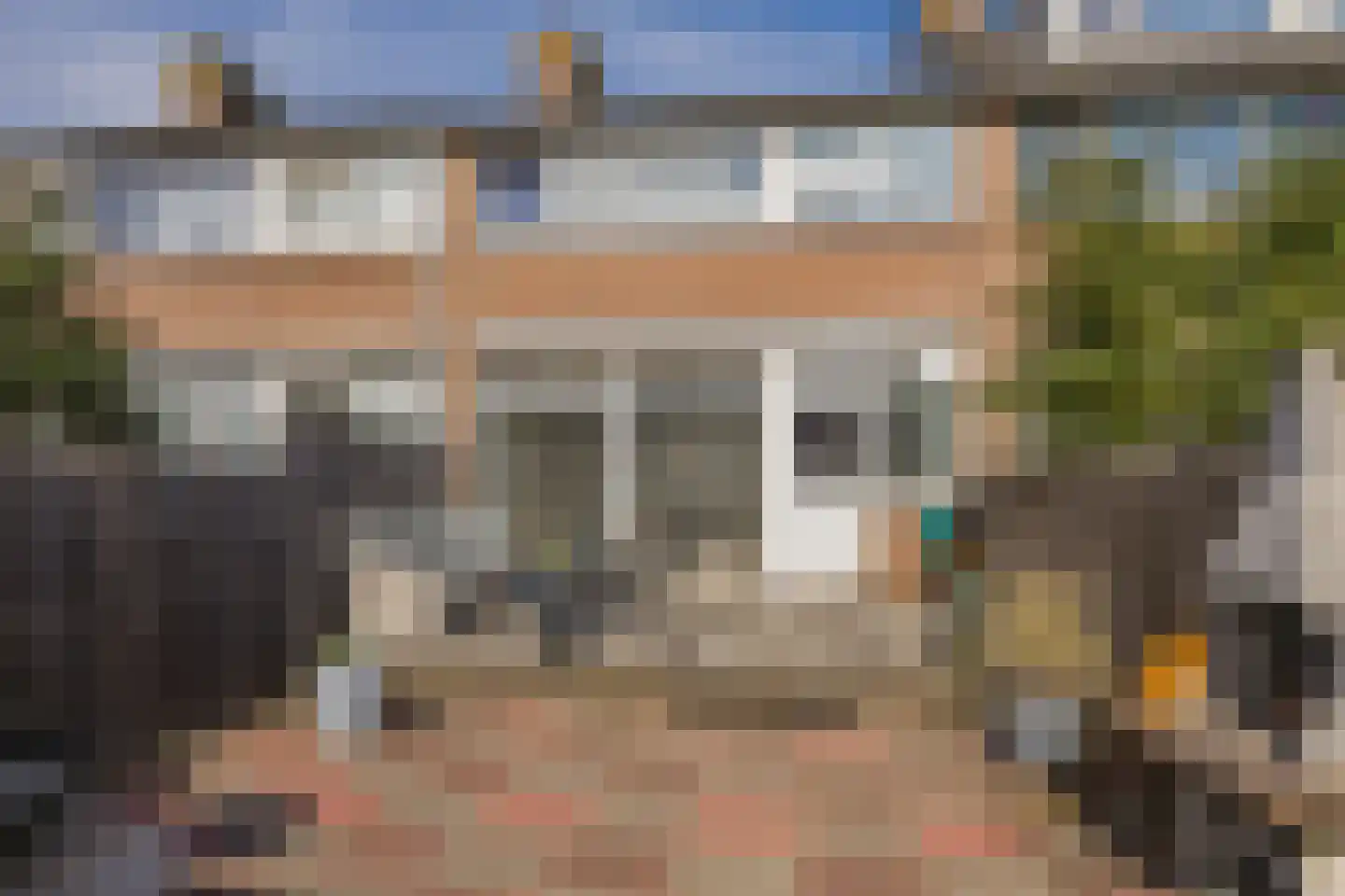 Schroeder van der Kolkstraat 71 Haarlem thumbnail 28