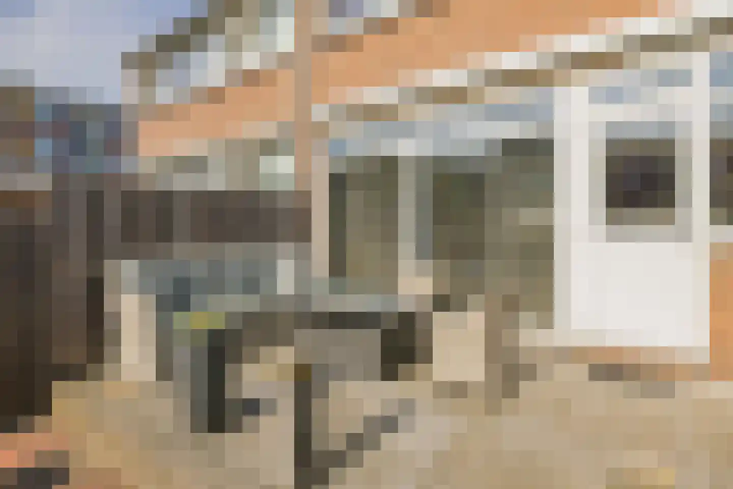 Schroeder van der Kolkstraat 71 Haarlem thumbnail 29