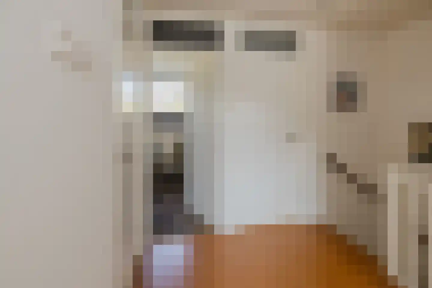 Schroeder van der Kolkstraat 71 Haarlem thumbnail 31