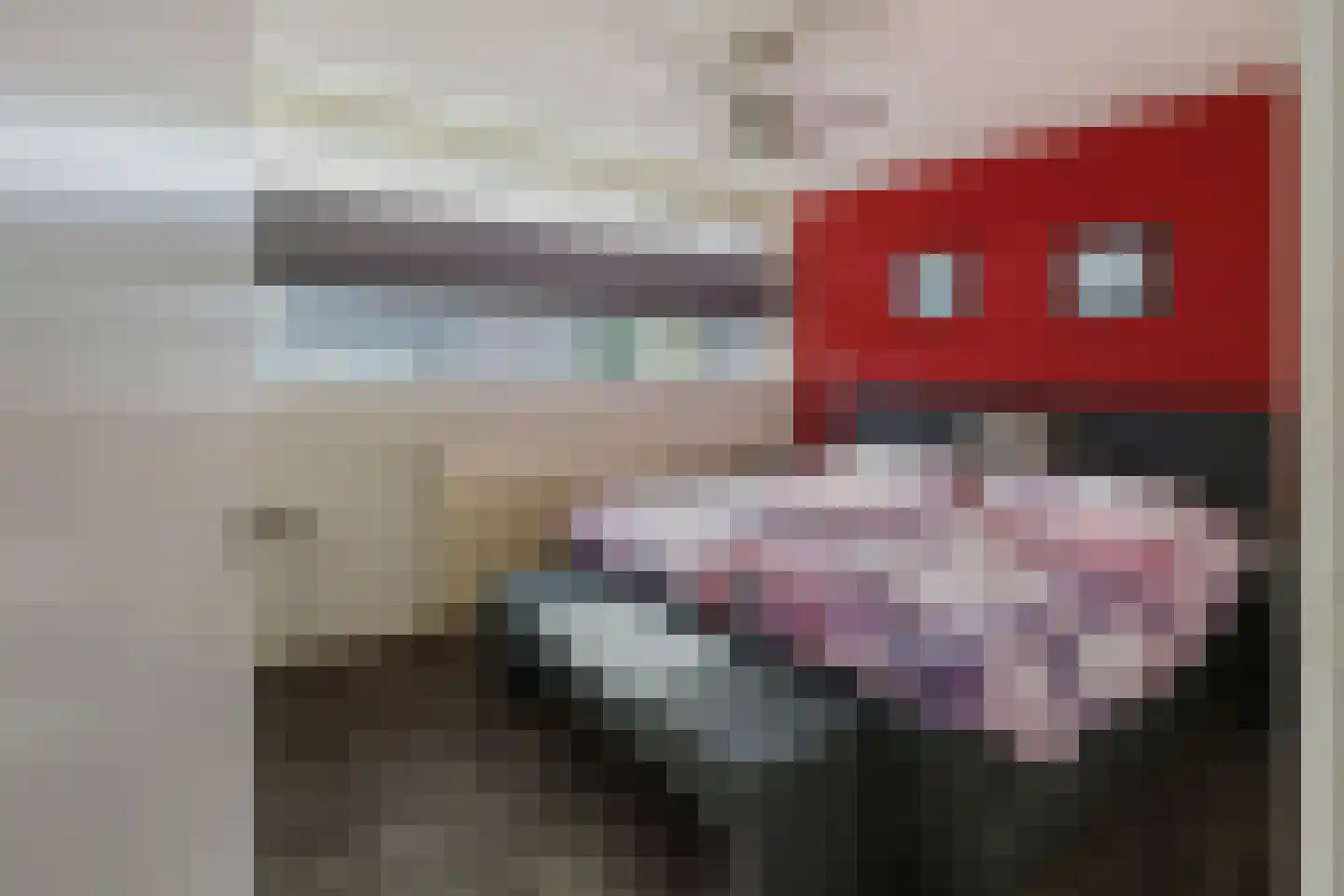 Schroeder van der Kolkstraat 71 Haarlem thumbnail 33