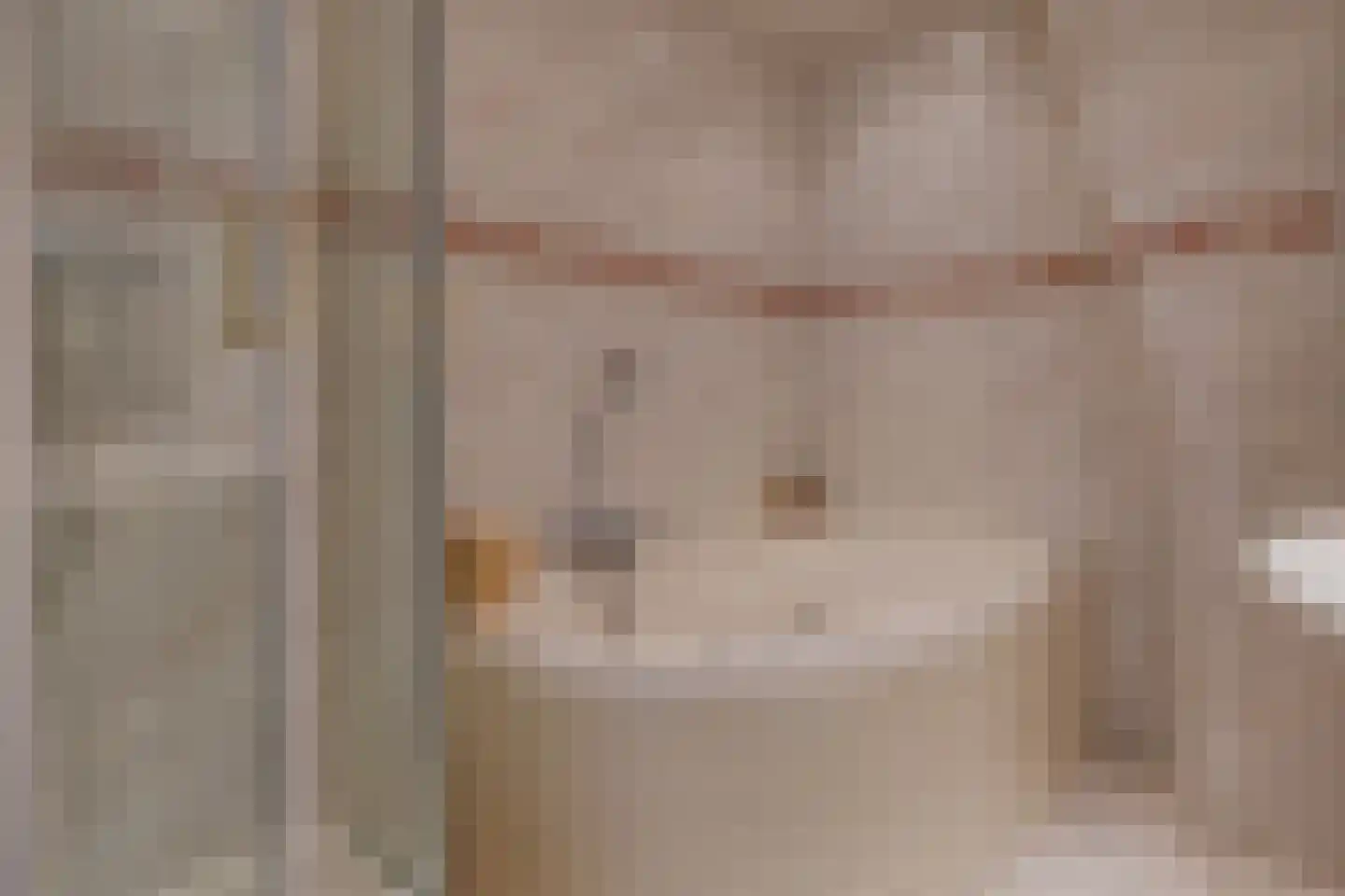 Schroeder van der Kolkstraat 71 Haarlem thumbnail 37