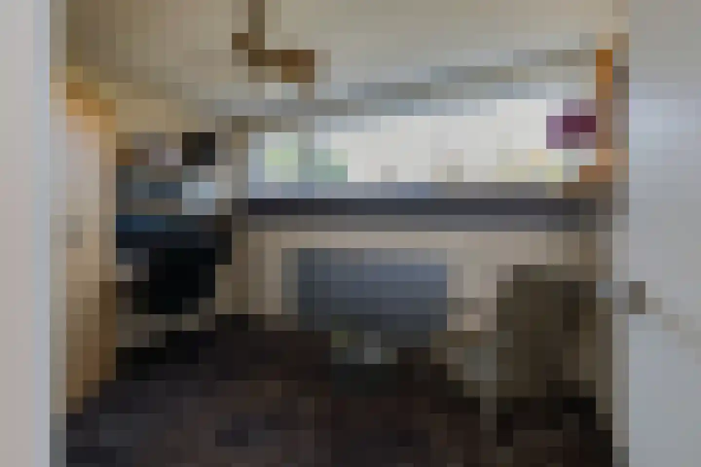 Schroeder van der Kolkstraat 71 Haarlem thumbnail 40