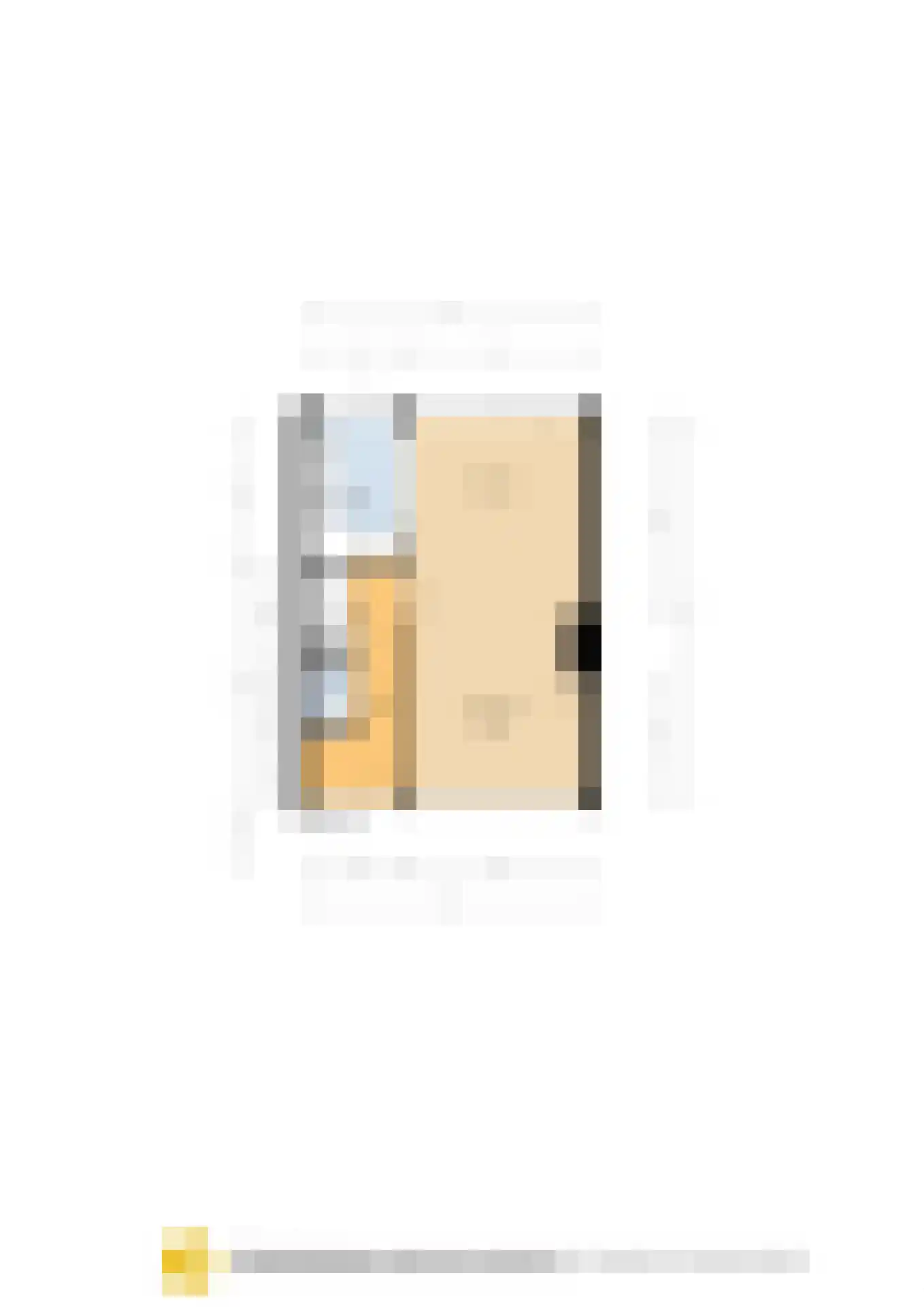 Schroeder van der Kolkstraat 71 Haarlem thumbnail 44