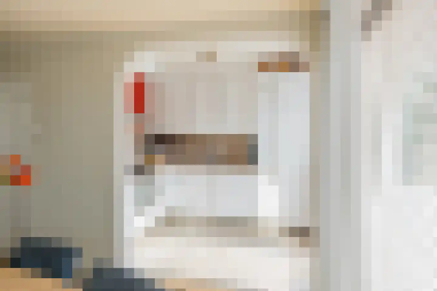 Schroeder van der Kolkstraat 71 Haarlem thumbnail 5