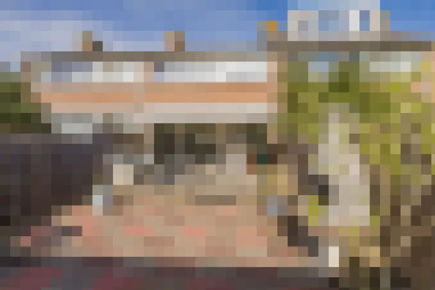 Schroeder van der Kolkstraat 71 Haarlem thumbnail 6